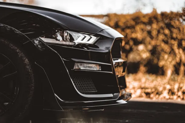 SvenPlay Kasino Android/iOS Sovellus